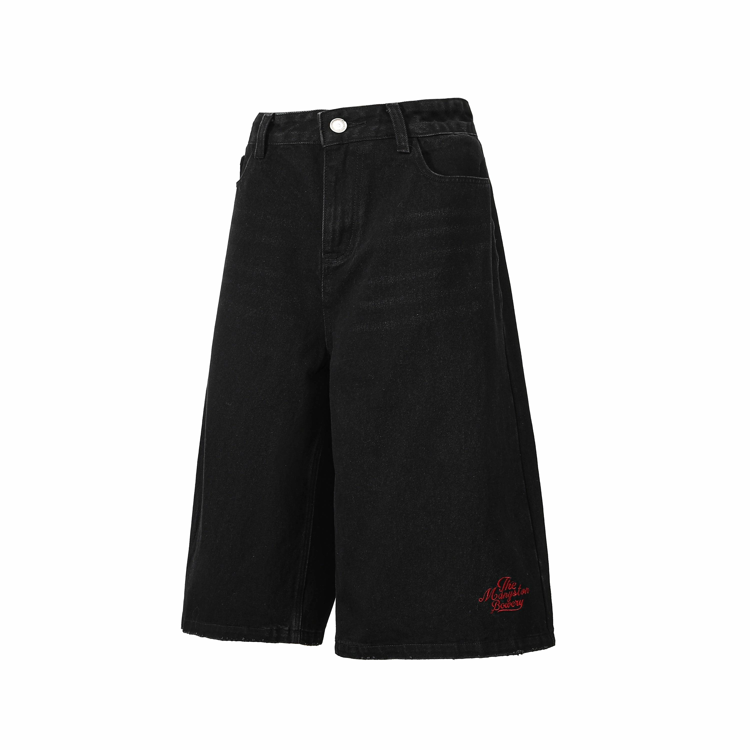 HOKLV SS25