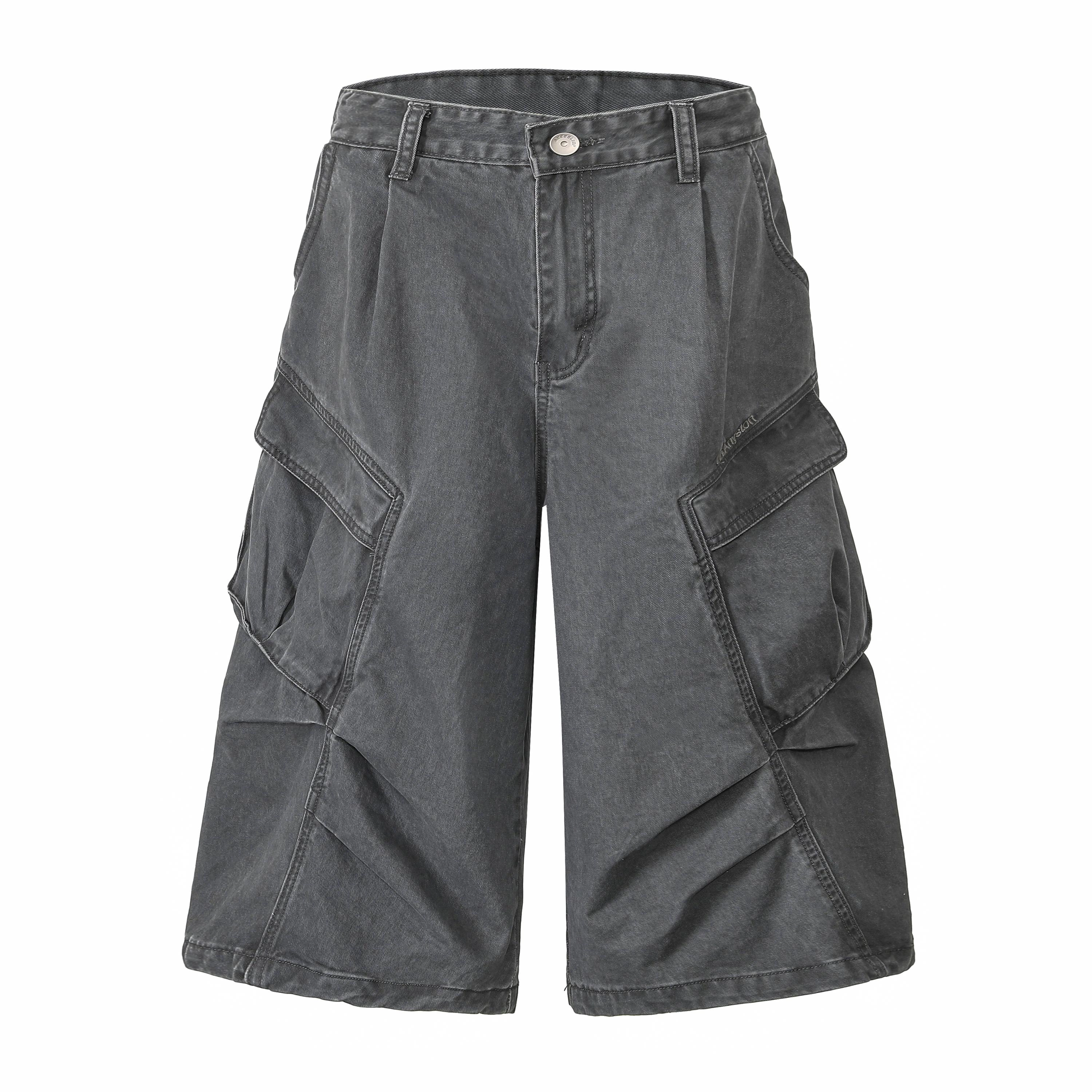 HOKLV SS25