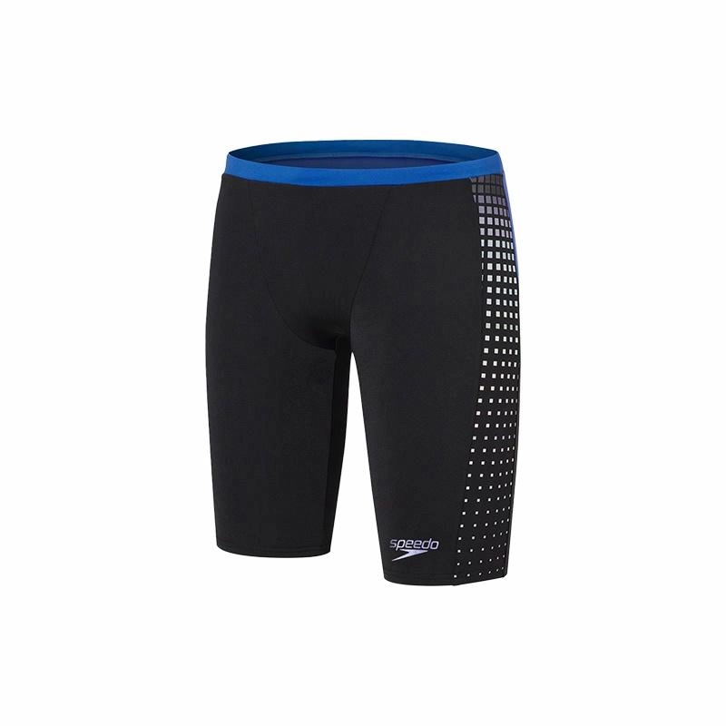 Speedo 5.0
