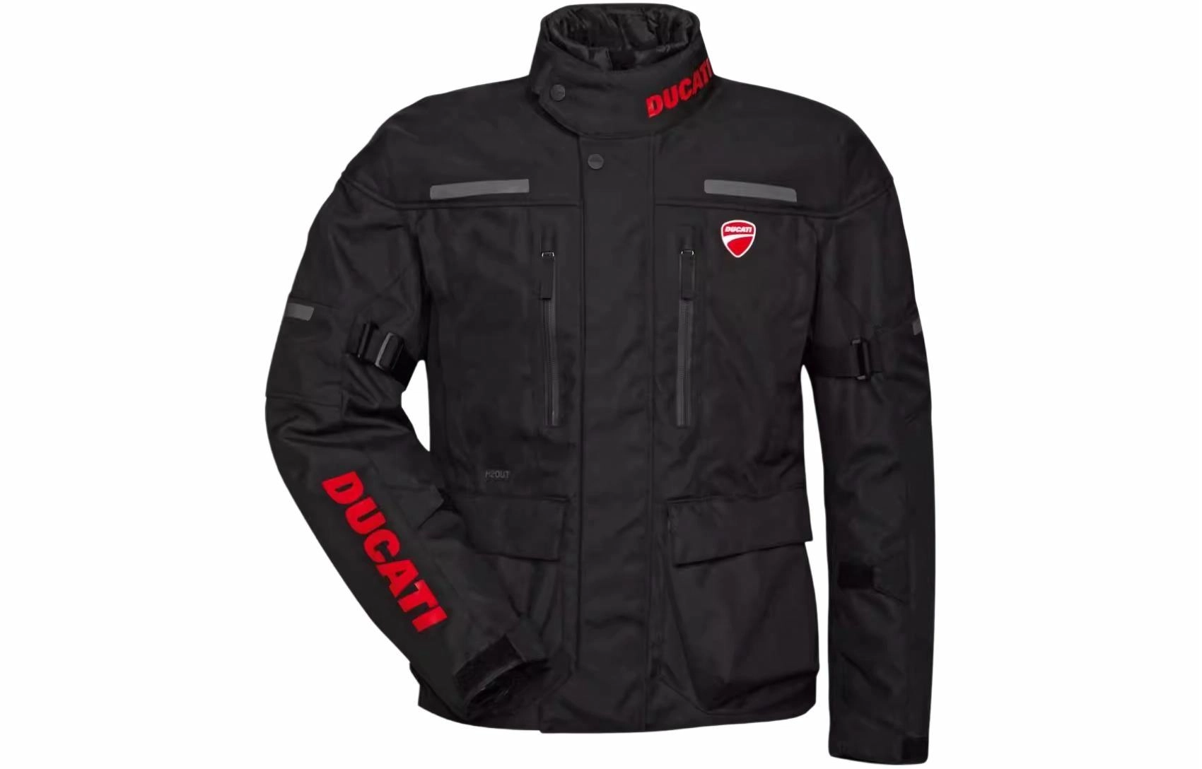Ducati