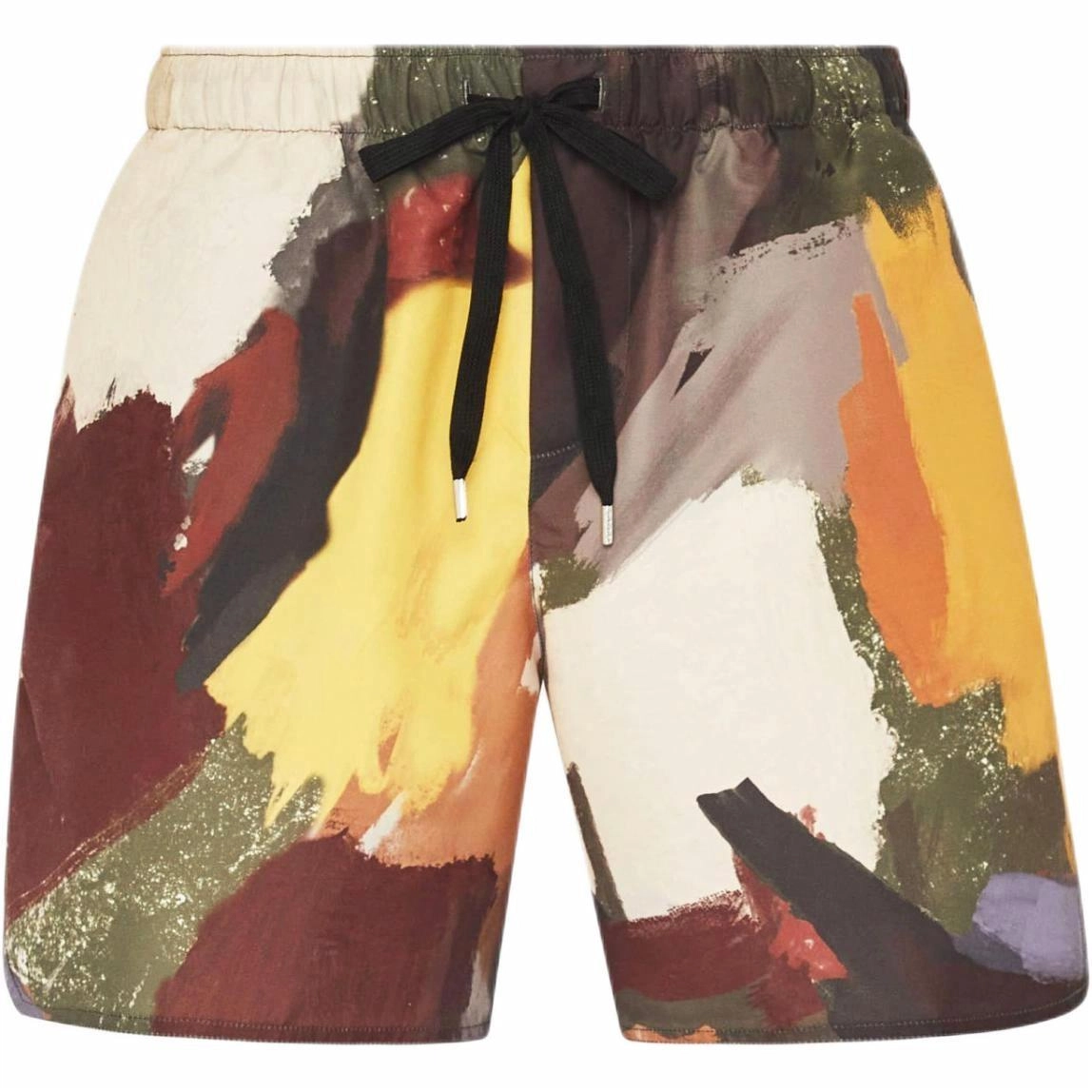 JW Anderson SS25