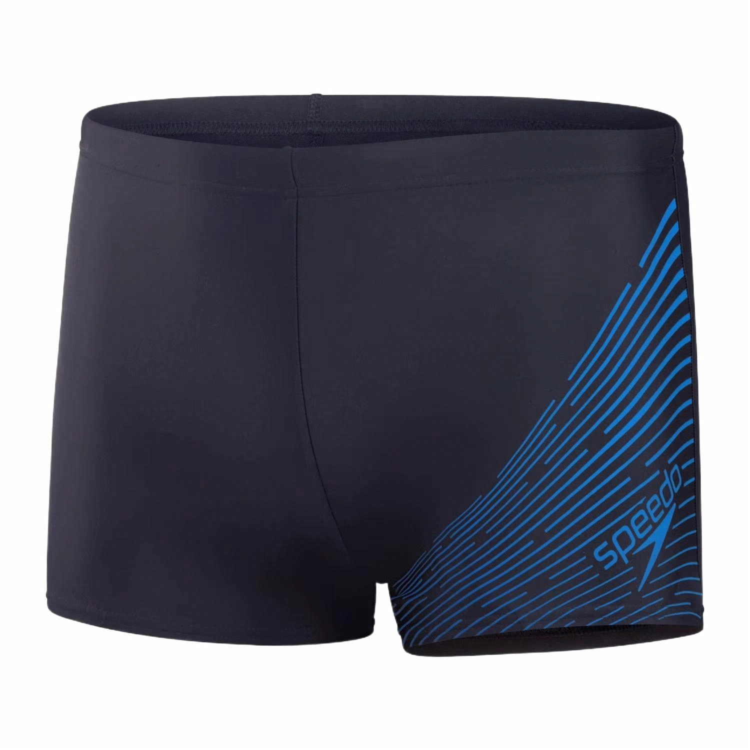 Speedo