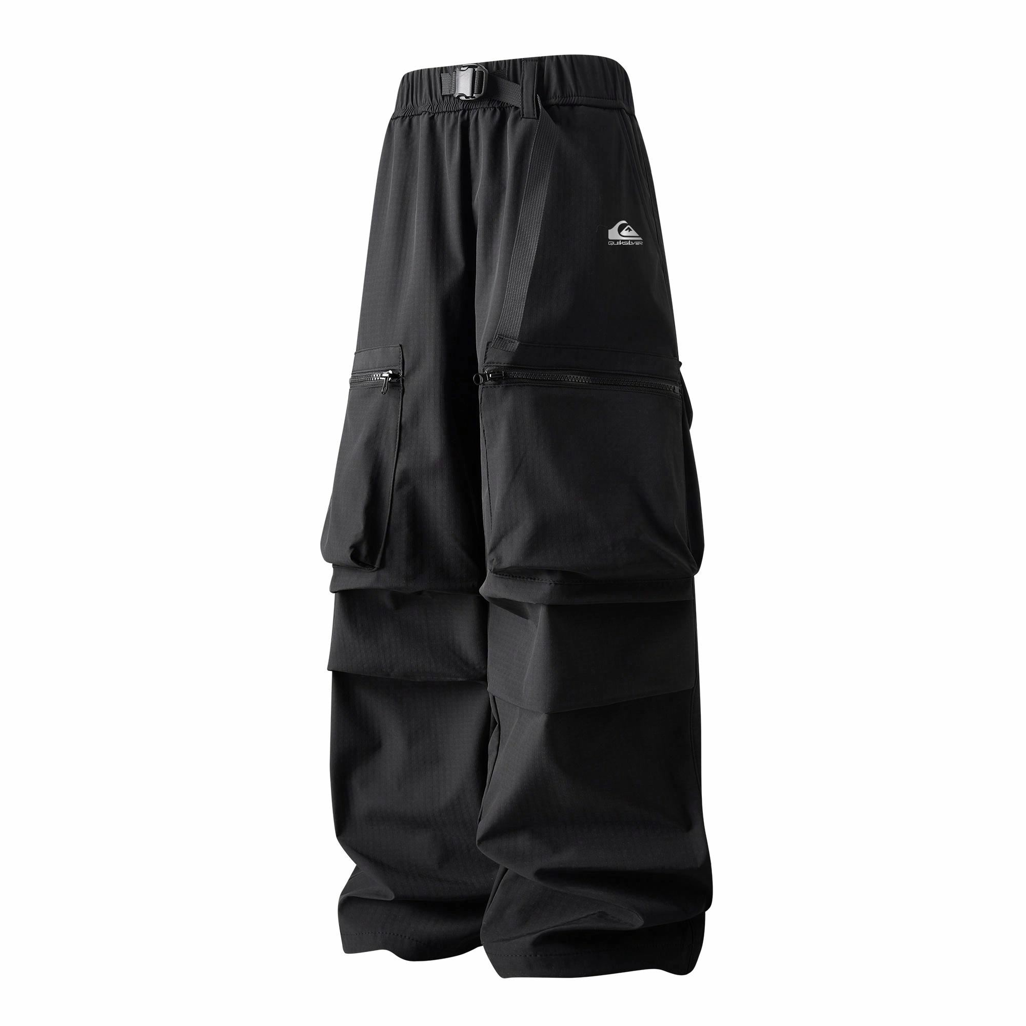 Quiksilver