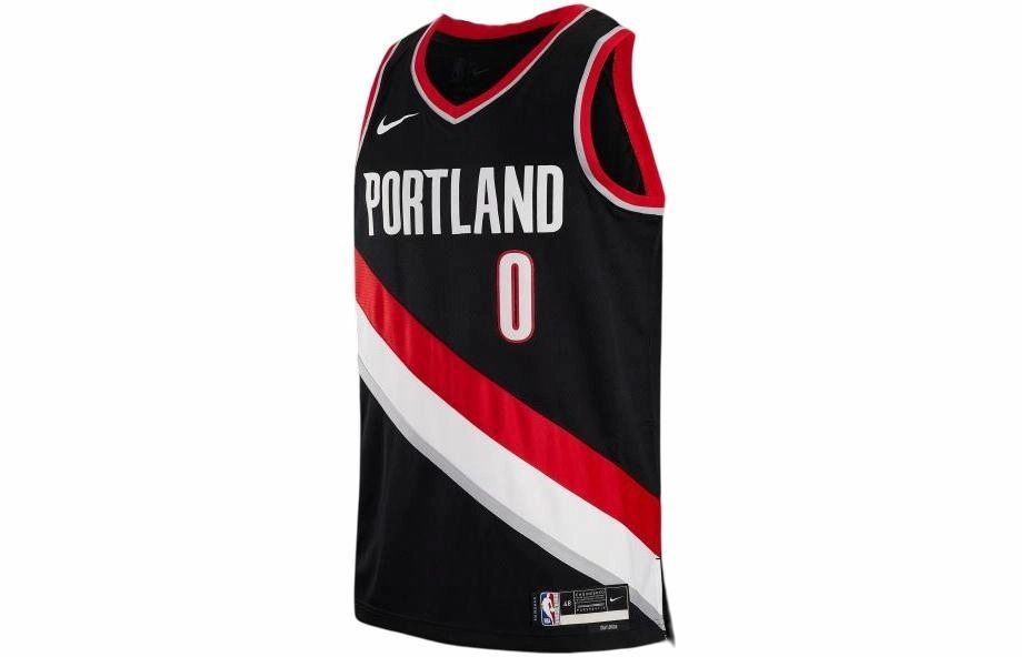 Nike Logo 22-23 0