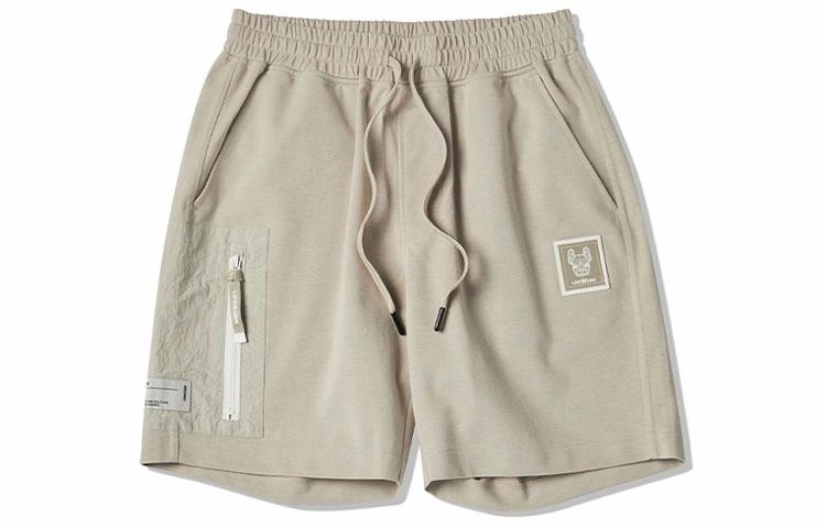 Lifework SS23