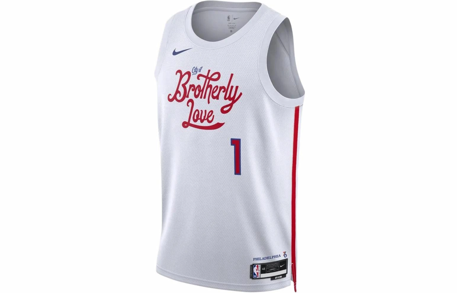 Nike NBA SW 2022-23 76 1