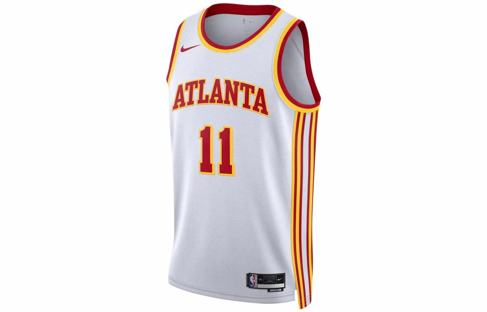 Nike NBA logo SW 22-23 11