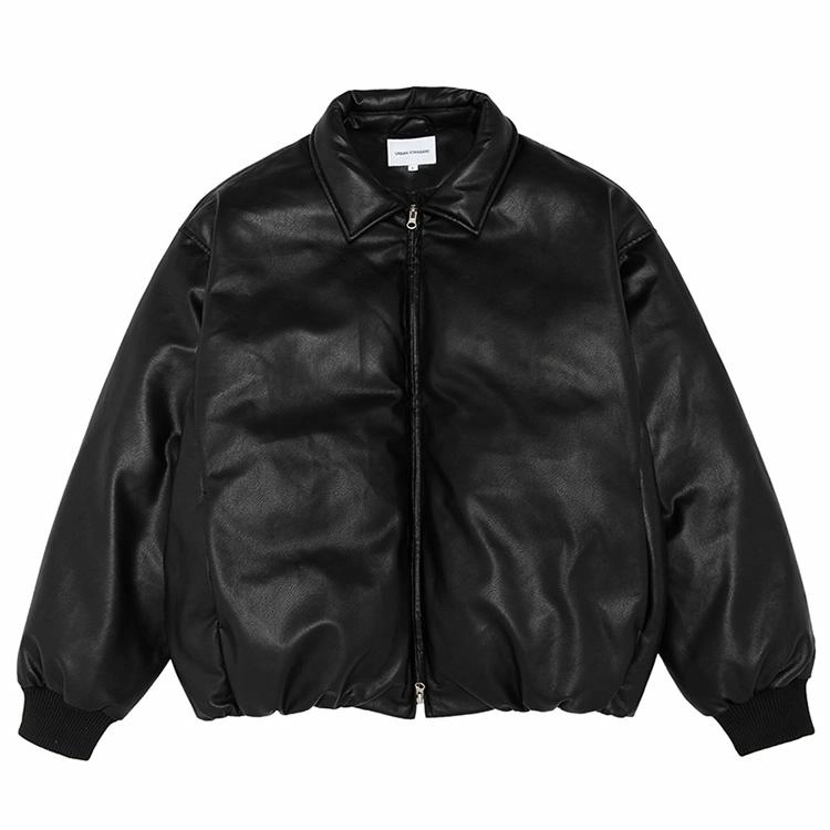 URBAN STANDARD pu