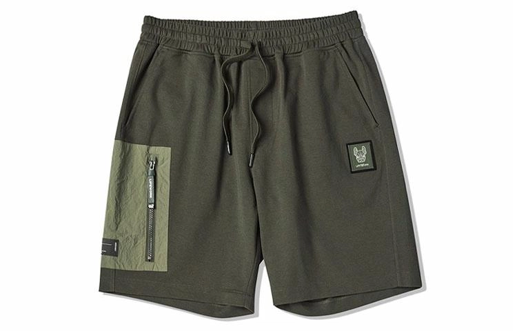 Lifework SS23