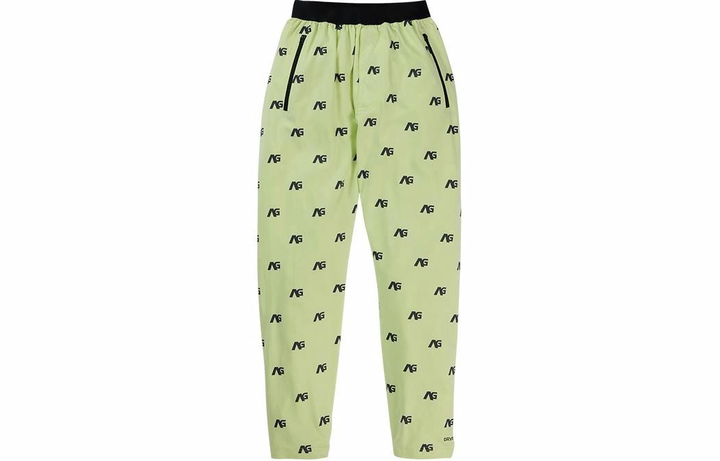 BURTON AG ANALOG FARSIDE MIDWEIGHT