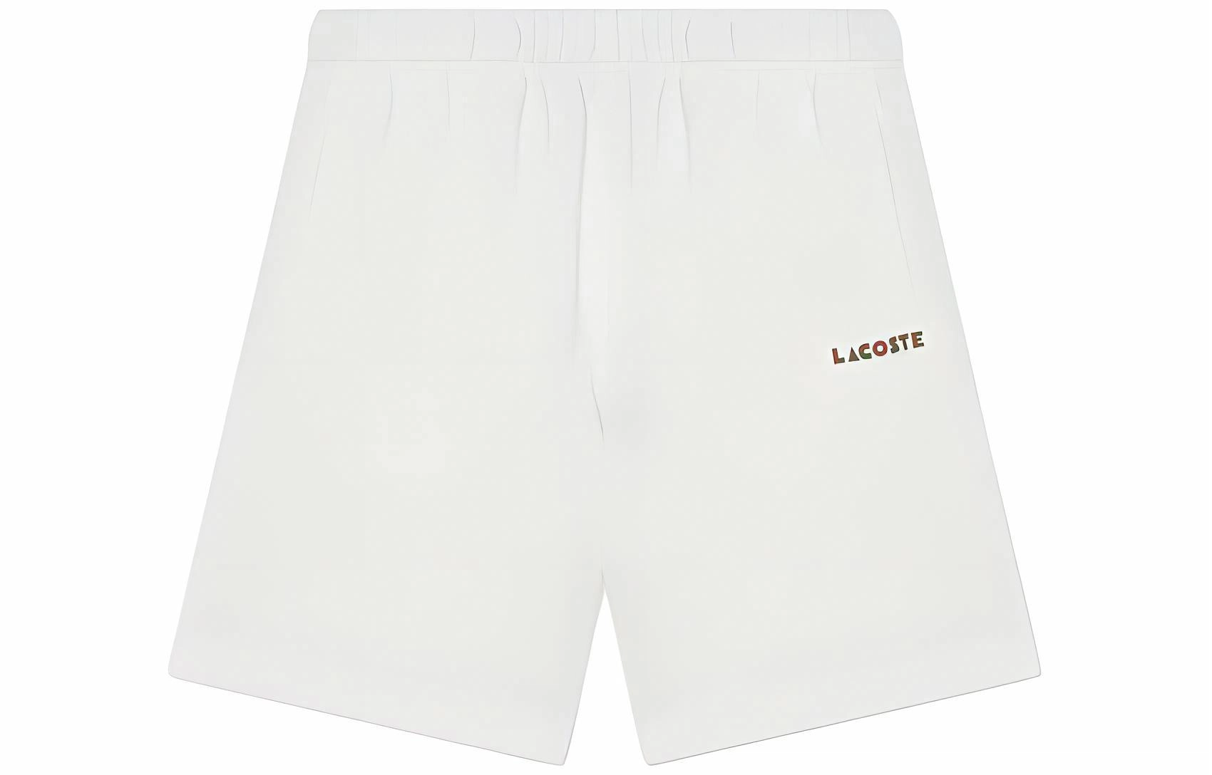LACOSTE 70V