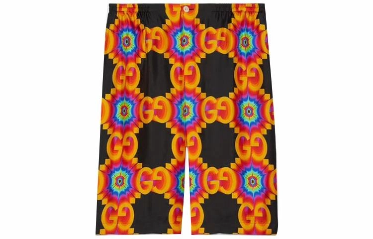 GUCCI SS22 GG