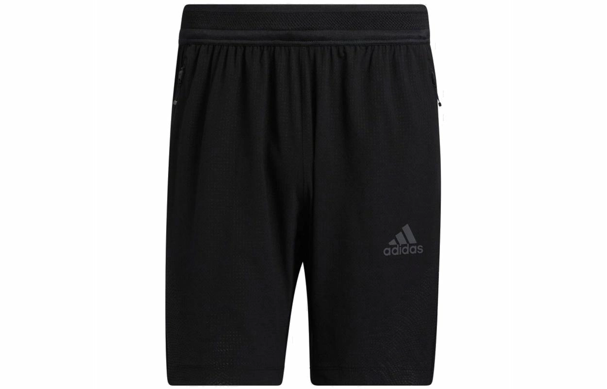 adidas Heat.rdy Warrior