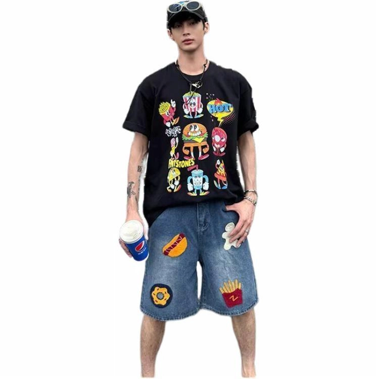 SOCKKEY