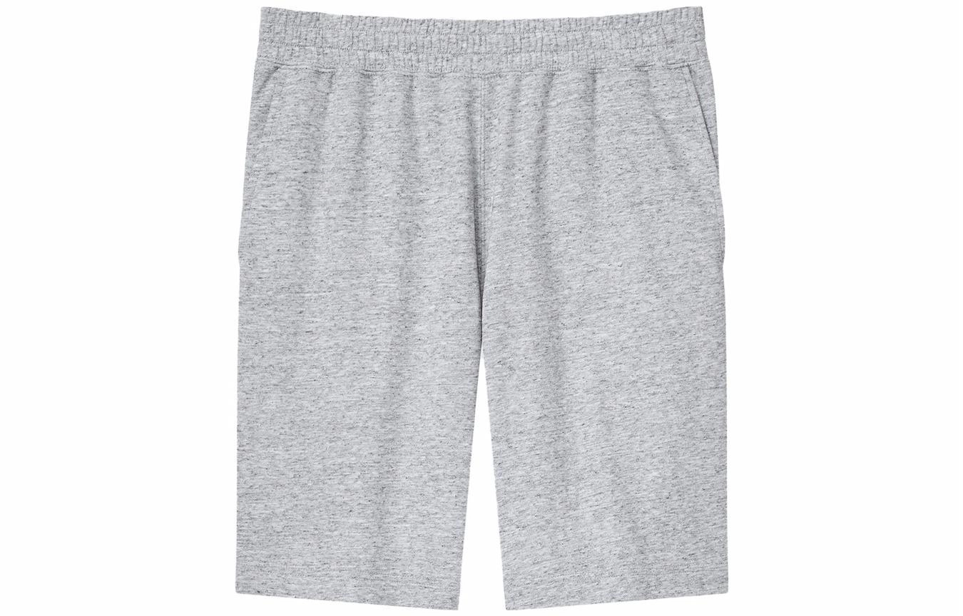 UNIQLO UNIQLO AIRism FW23