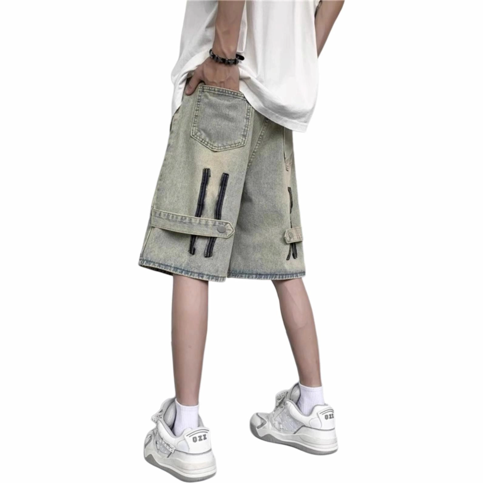DUATOGE vibecleanfit