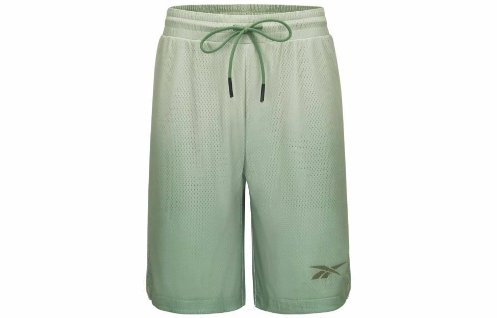Reebok Knit Short U