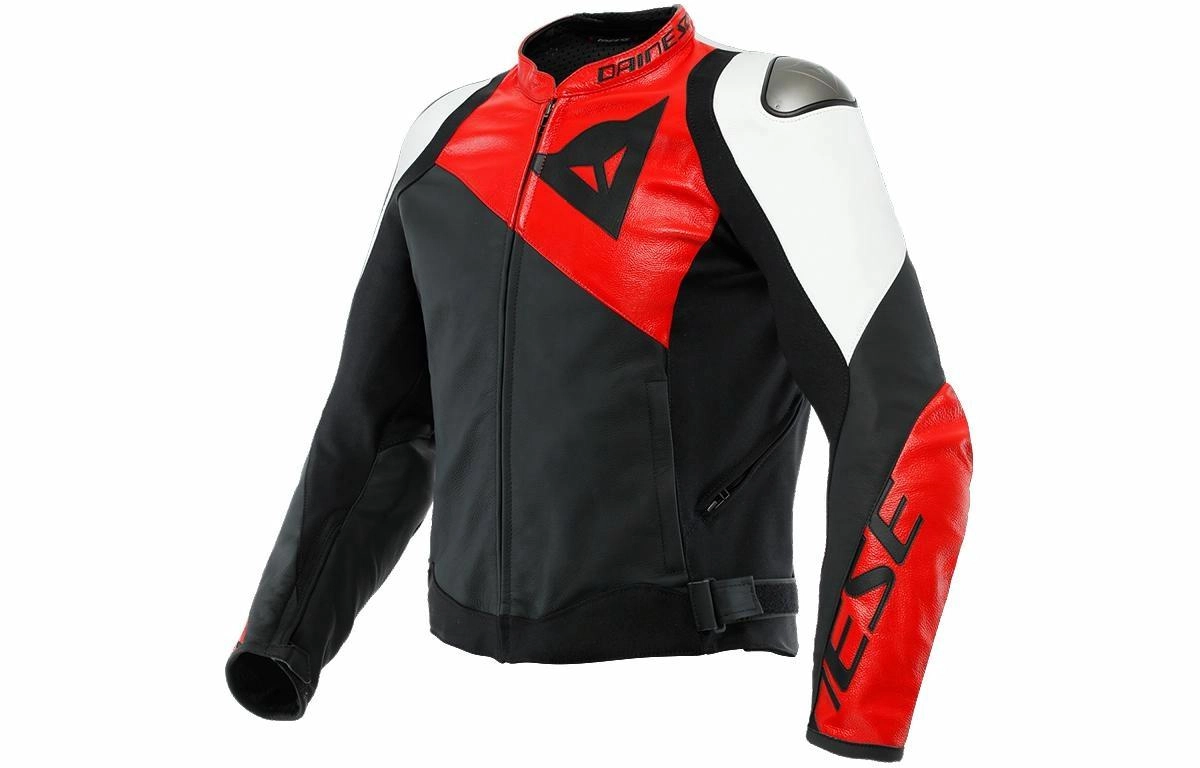 DAINESE SPORTIVA