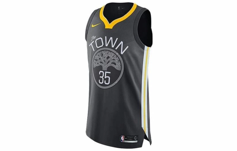 Nike Statement Edition Stephen Curry AU 35