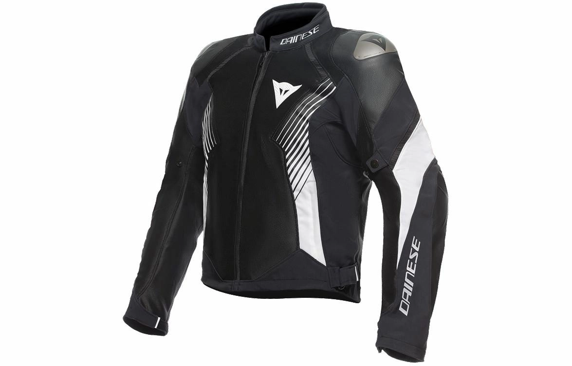 DAINESE SUPER RIDER2