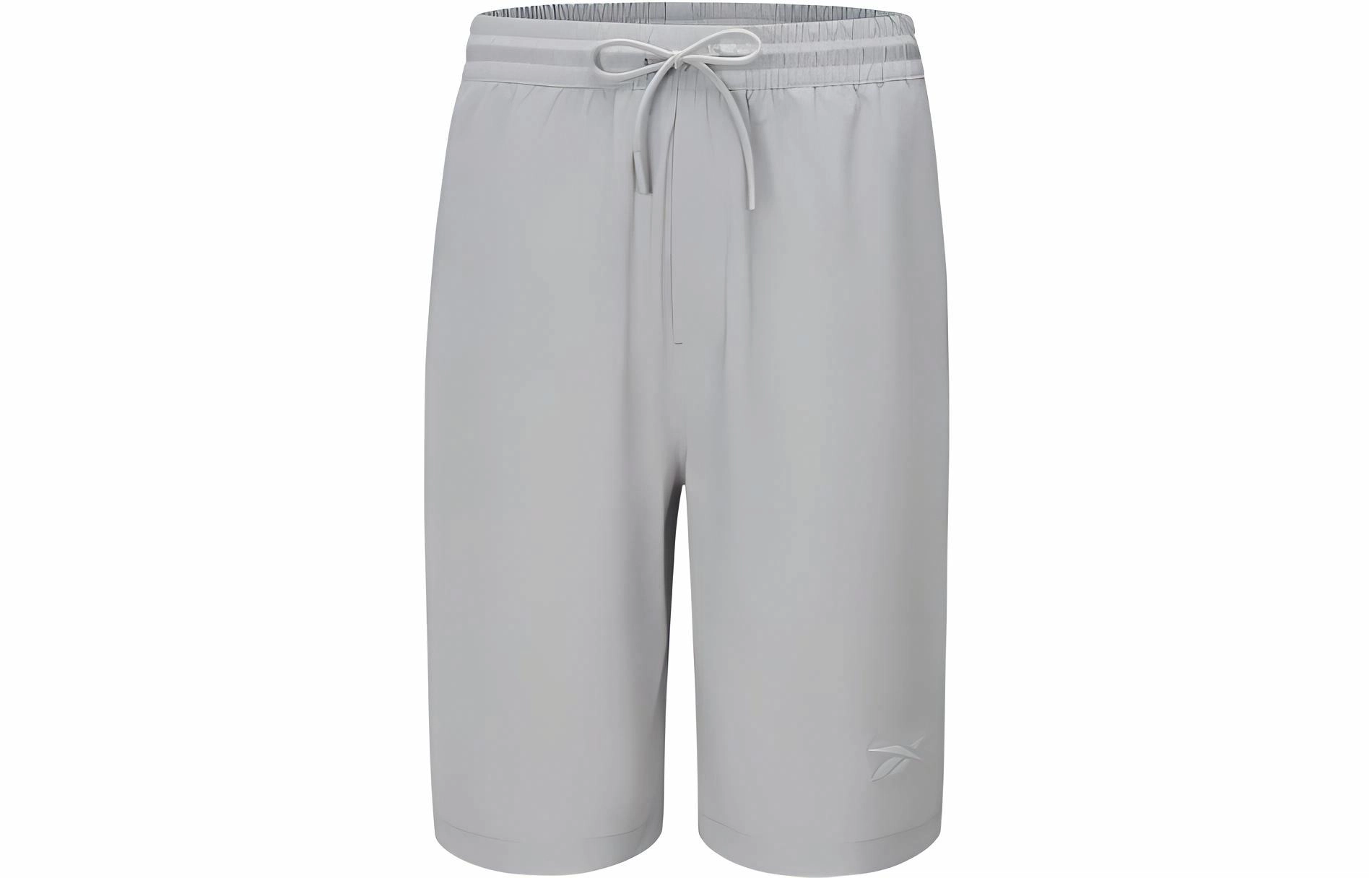 Reebok BEATS WOVEN SHORTS U