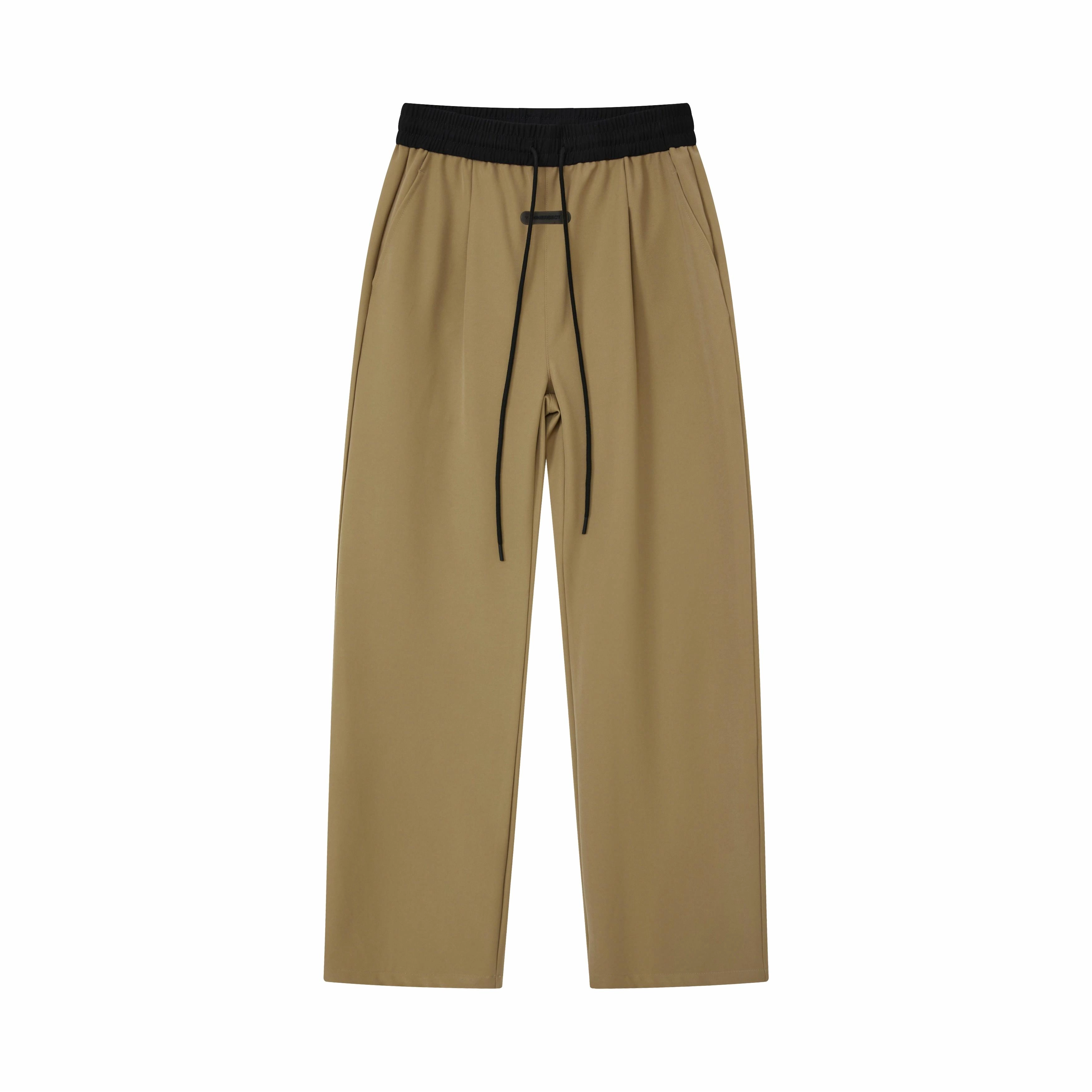 INNERSECT FW24 INN