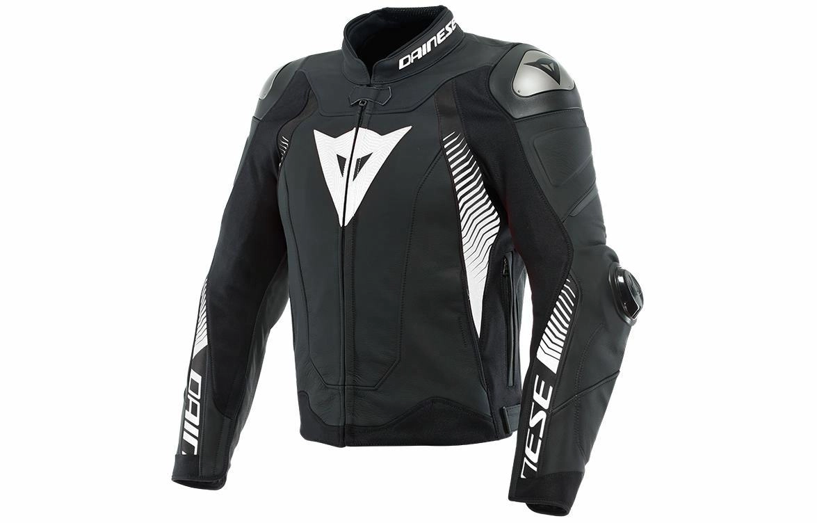 DAINESE SUPER SPEED 4