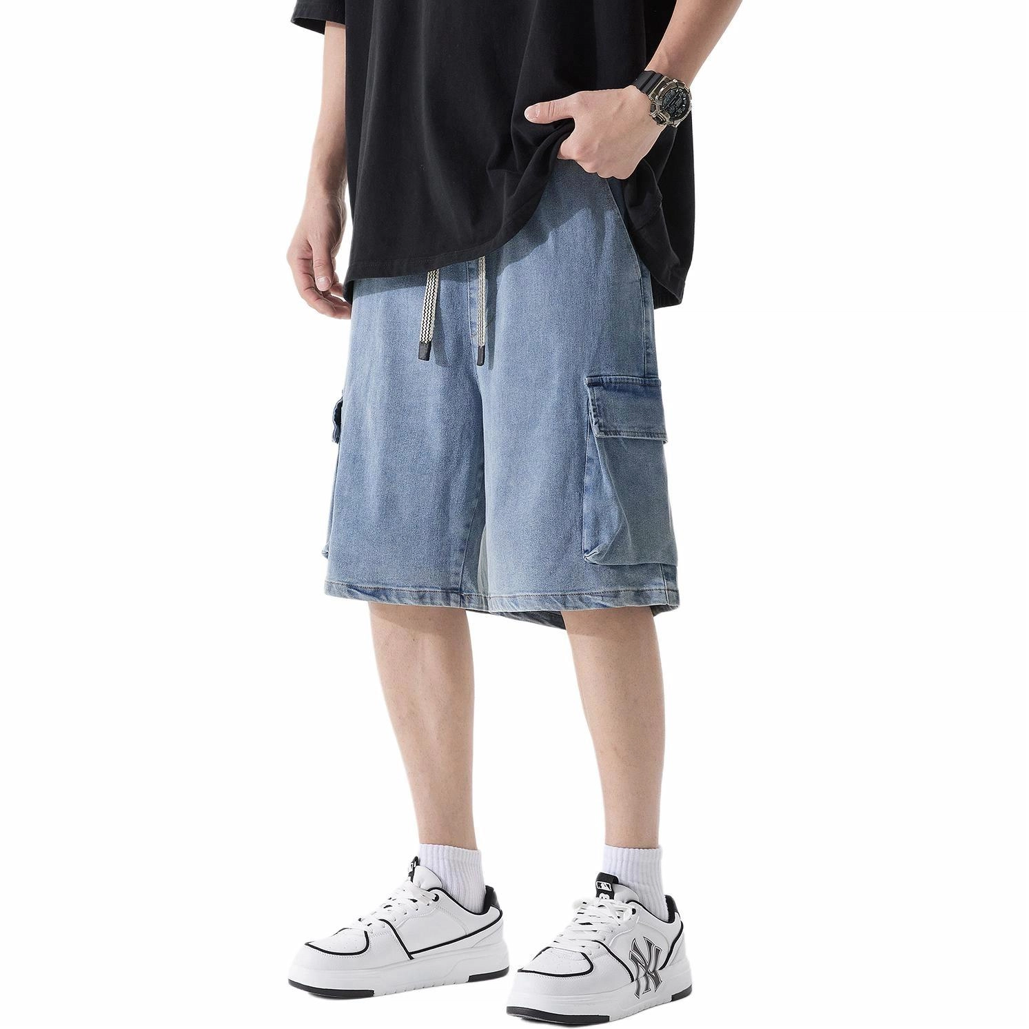RAP PANDA
