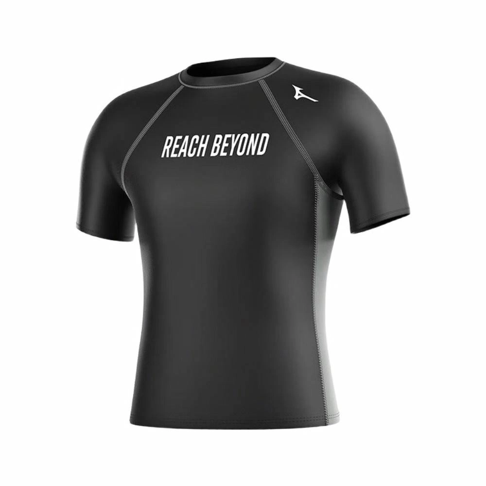 Mizuno T