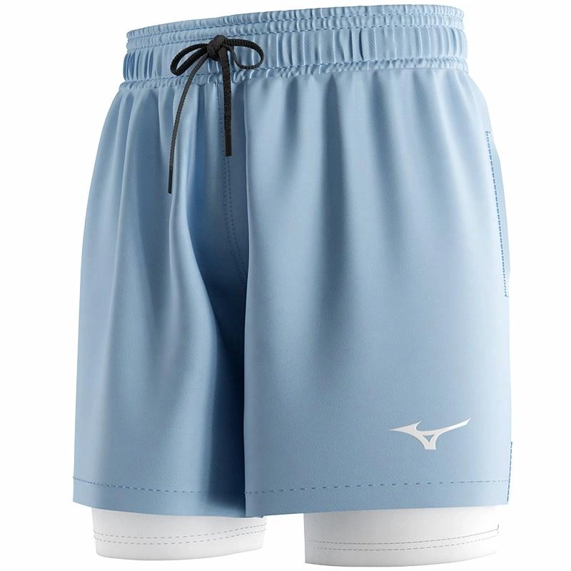 Mizuno