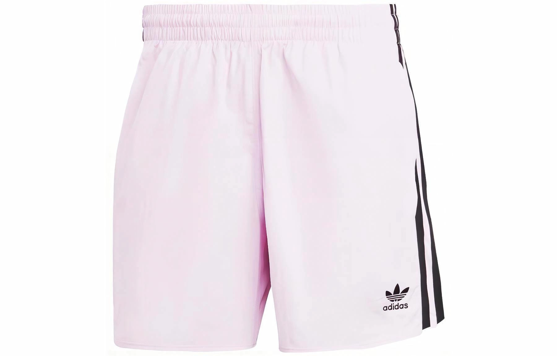adidas originals Adicolor Classics Sprinter Shorts