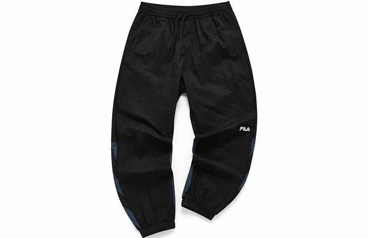 FILA FUSION