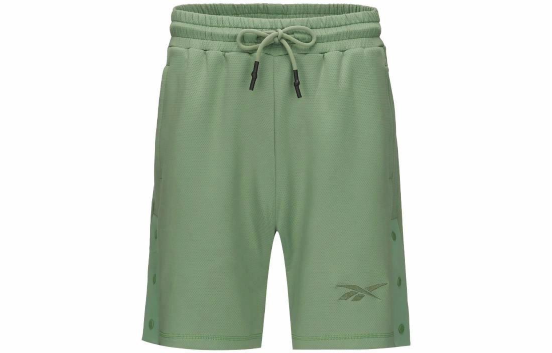 Reebok BEATS SHORTS U
