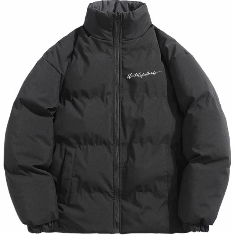 Unite Life HOODS
