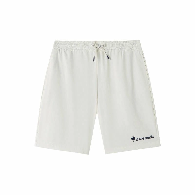 le coq sportif logo