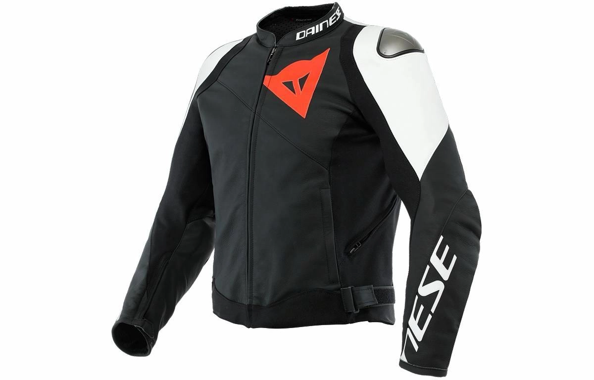 DAINESE SPORTIVA