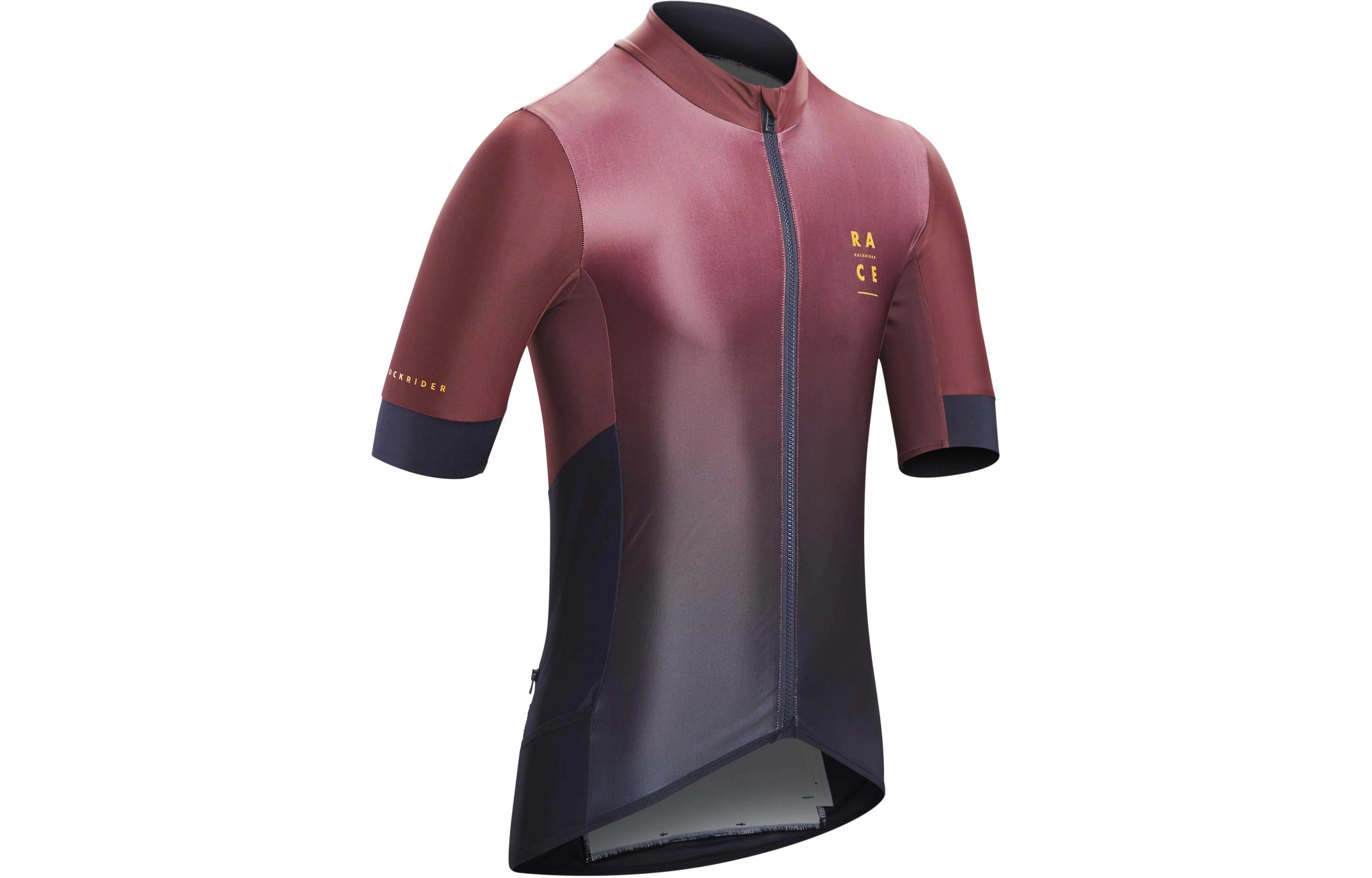 DECATHLON