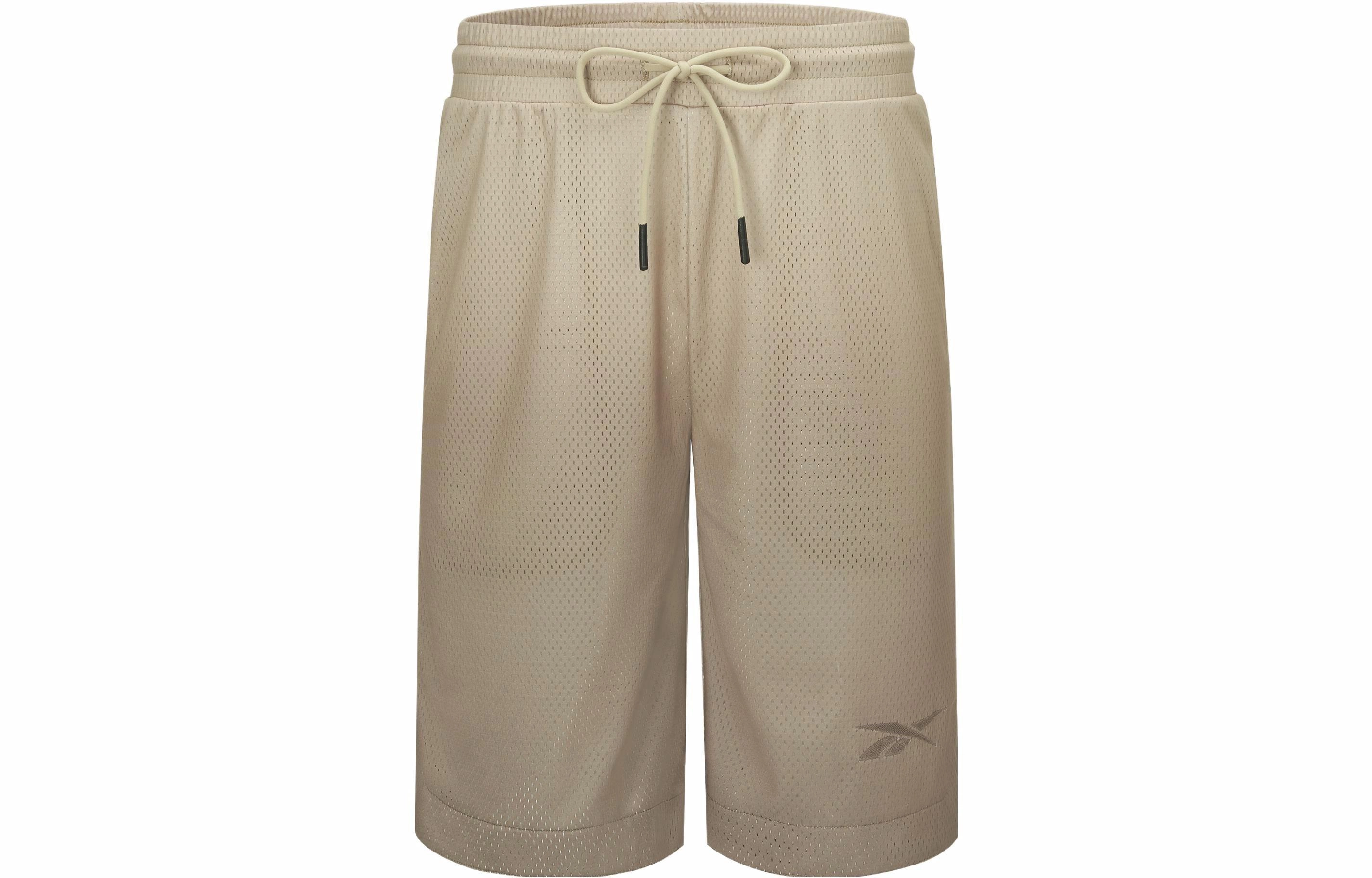 Reebok Knit Short U