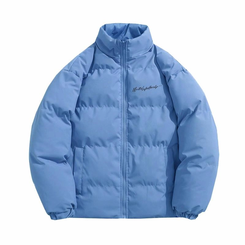Unite Life HOODS