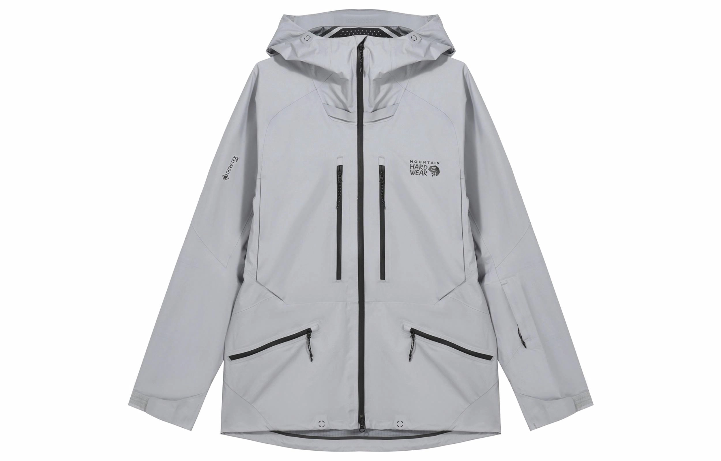 MOUNTAIN HARDWEAR VIV GORE-TEX PRO