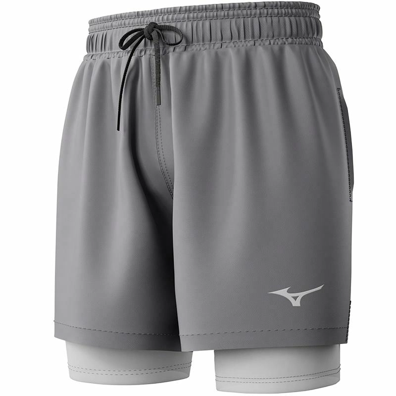 Mizuno