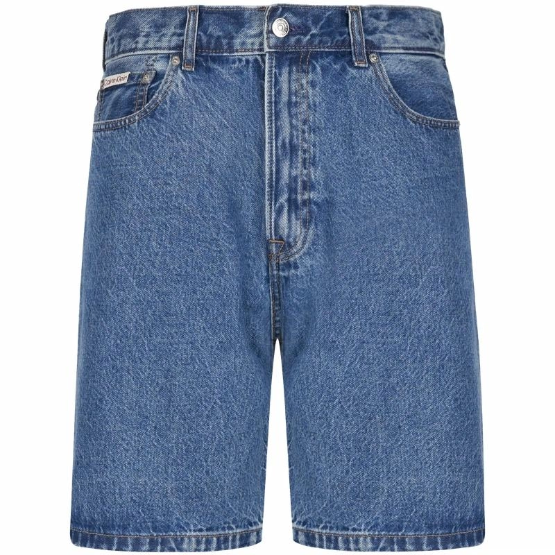 CALVIN KLEIN U1W-