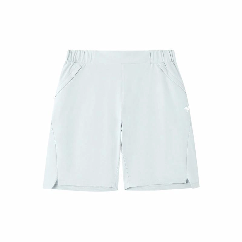 le coq sportif logo
