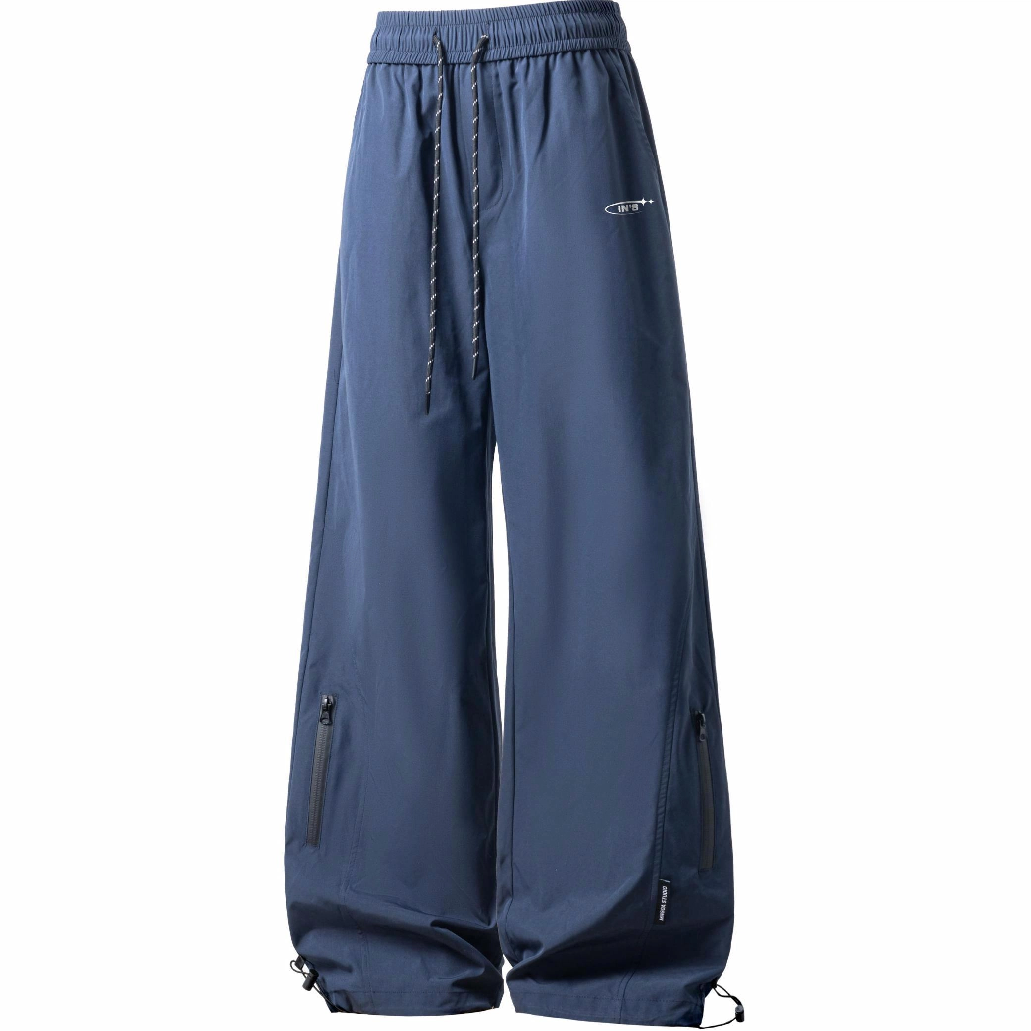 INS cleanfit