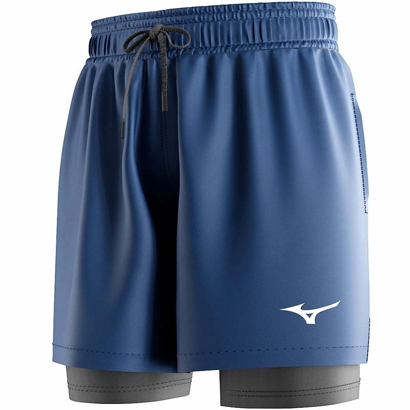Mizuno