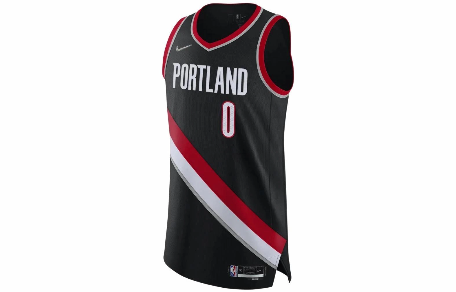 Nike NBA AU 0