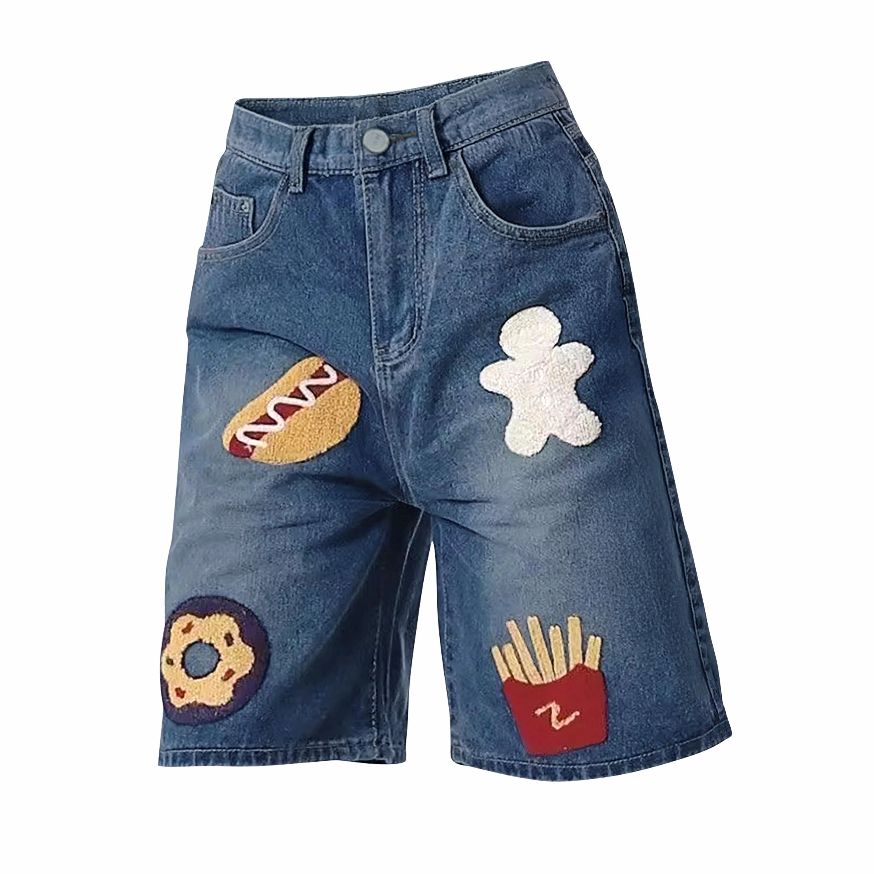 SOCKKEY