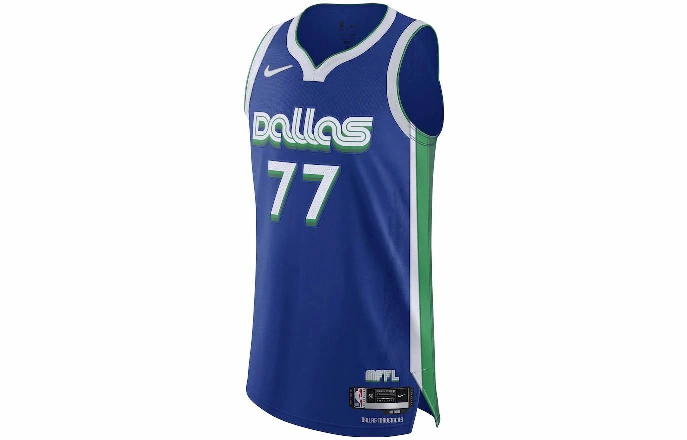 Nike Logo AU 22-23 77