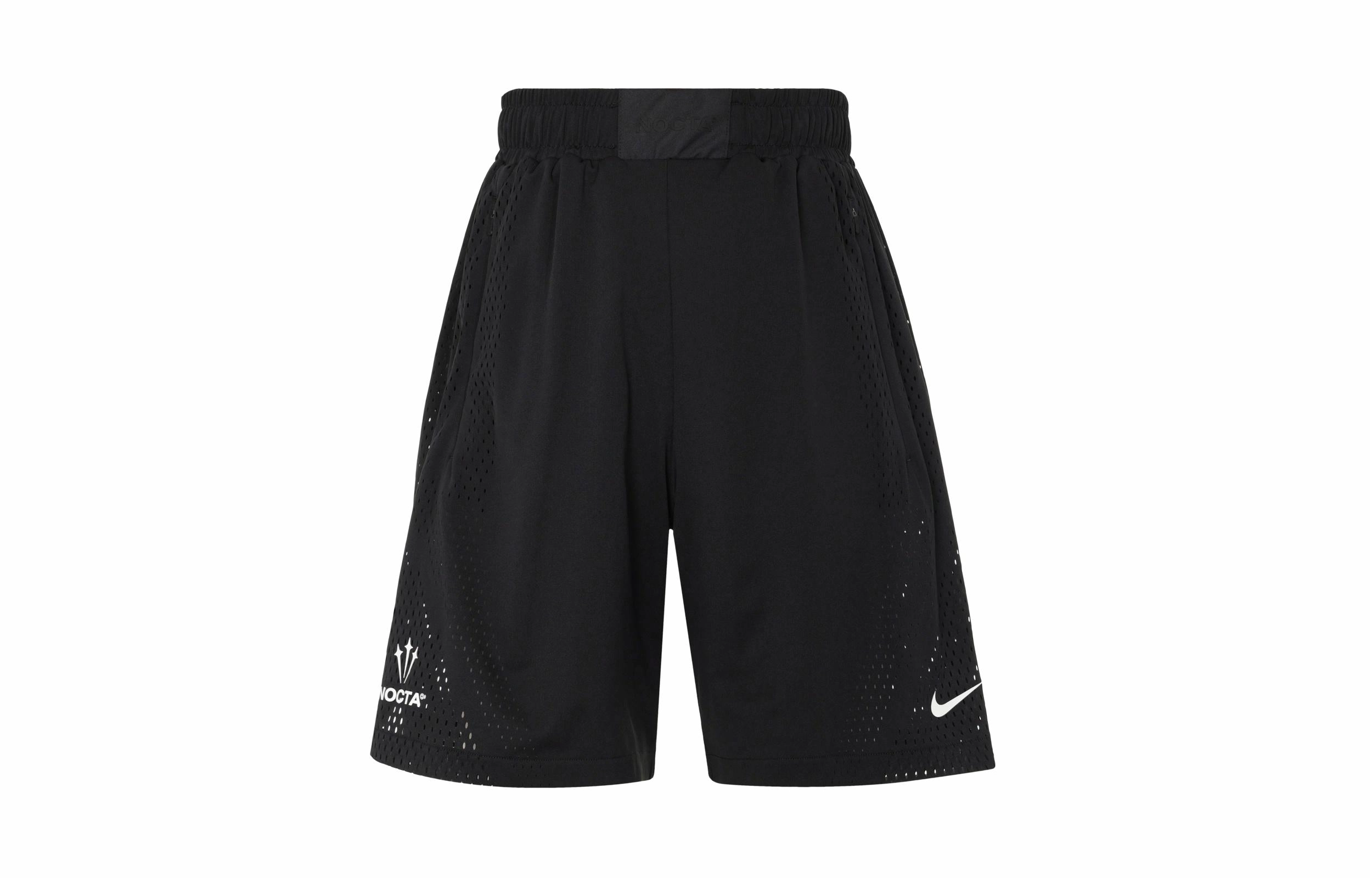 Nike x Nocta FW23