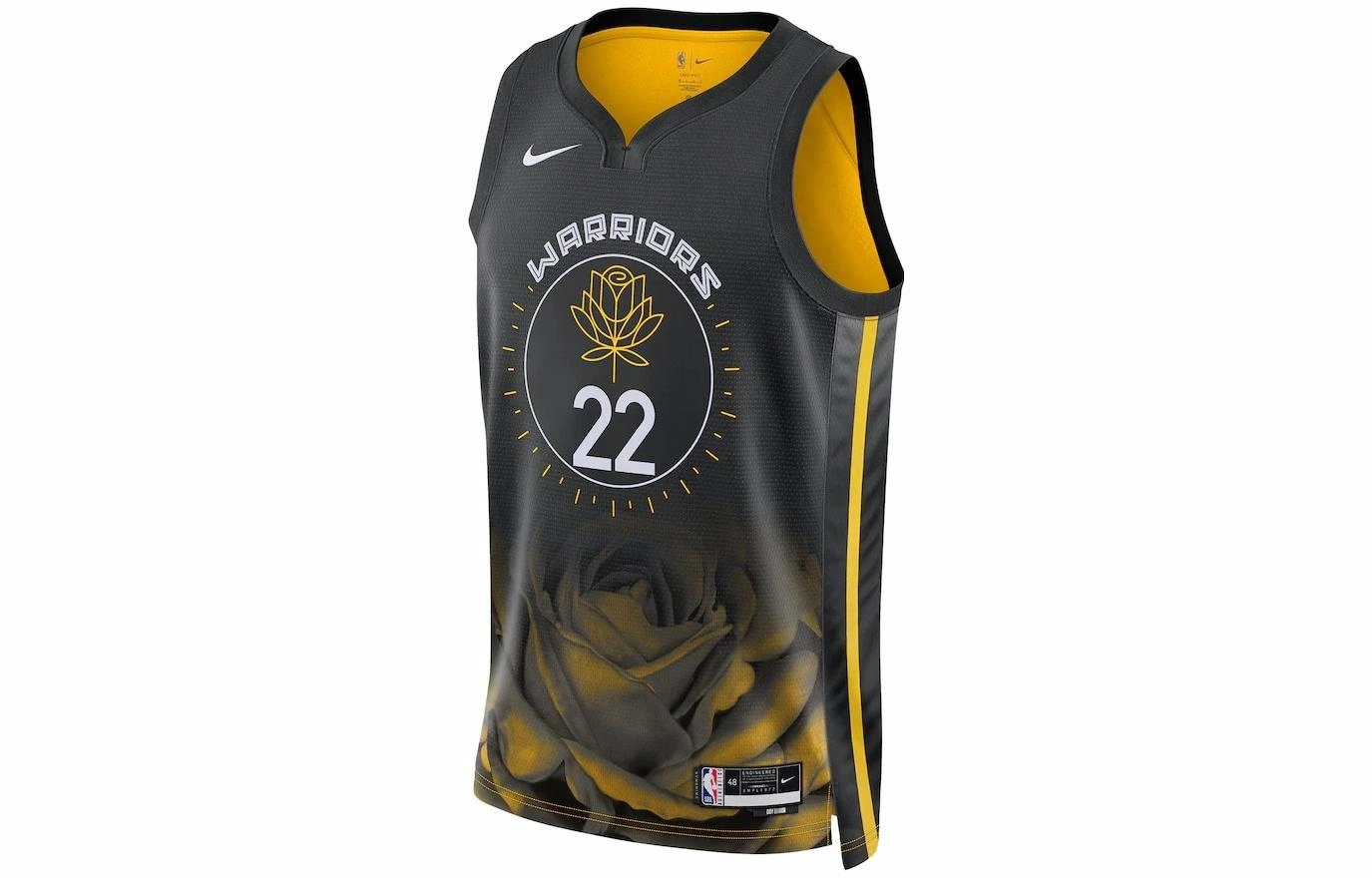 Nike NBA SW 22-23 22
